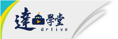 Logotype